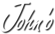 John'o